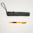 Gossamer Gear TLDM Folding Umbrella 輕量摺疊雨傘